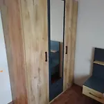 Apartamento Ferienhaeuschen In Hildfeld Winterberg