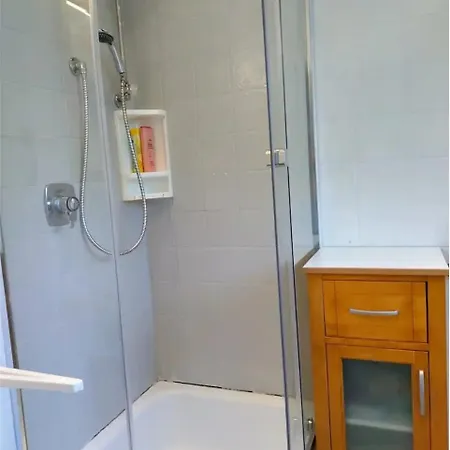 Ferienhaeuschen In Hildfeld * Winterberg